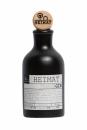 HEIMAT Gin, 50 ml